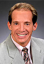 Tony Domenico