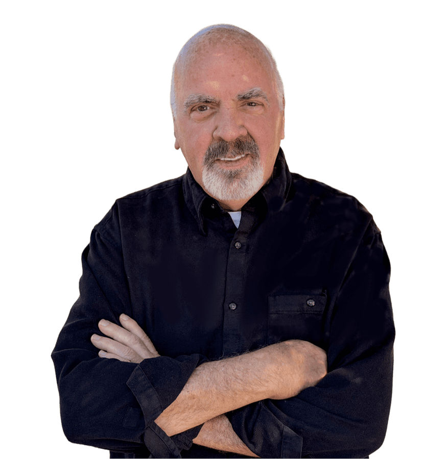 Don Warfe